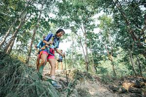 BIB: 
                            <button type="button" onclick="openModal(25983380)" class="btn btn-primary btn-sm float-right btn-popup" data-toggle="modal" data-target=".modal-high-quality">
                        <i class="fas fa-shopping-cart"></i> Add to Cart
                    </button>
                                            <button type="button" onclick="isThisMe(25983380, true)" class="btn btn-success btn-sm float-right btn-popup btn-isme hidden" data-toggle="tooltip" data-placement="bottom" title="นี่คือรูปของคุณใช่ไหม คลิกที่นี่เพื่อเอาเข้าอัลบั้ม">
                        <i class="fas fa-plus"></i> Add to album
                    </button>
                    <button type="button" onclick="isThisMe(25983380, false)" class="btn btn-warning btn-sm float-right btn-popup btn-isnotme hidden">
                        <i class="fas fa-ban"></i> Remove from album
                    </button>